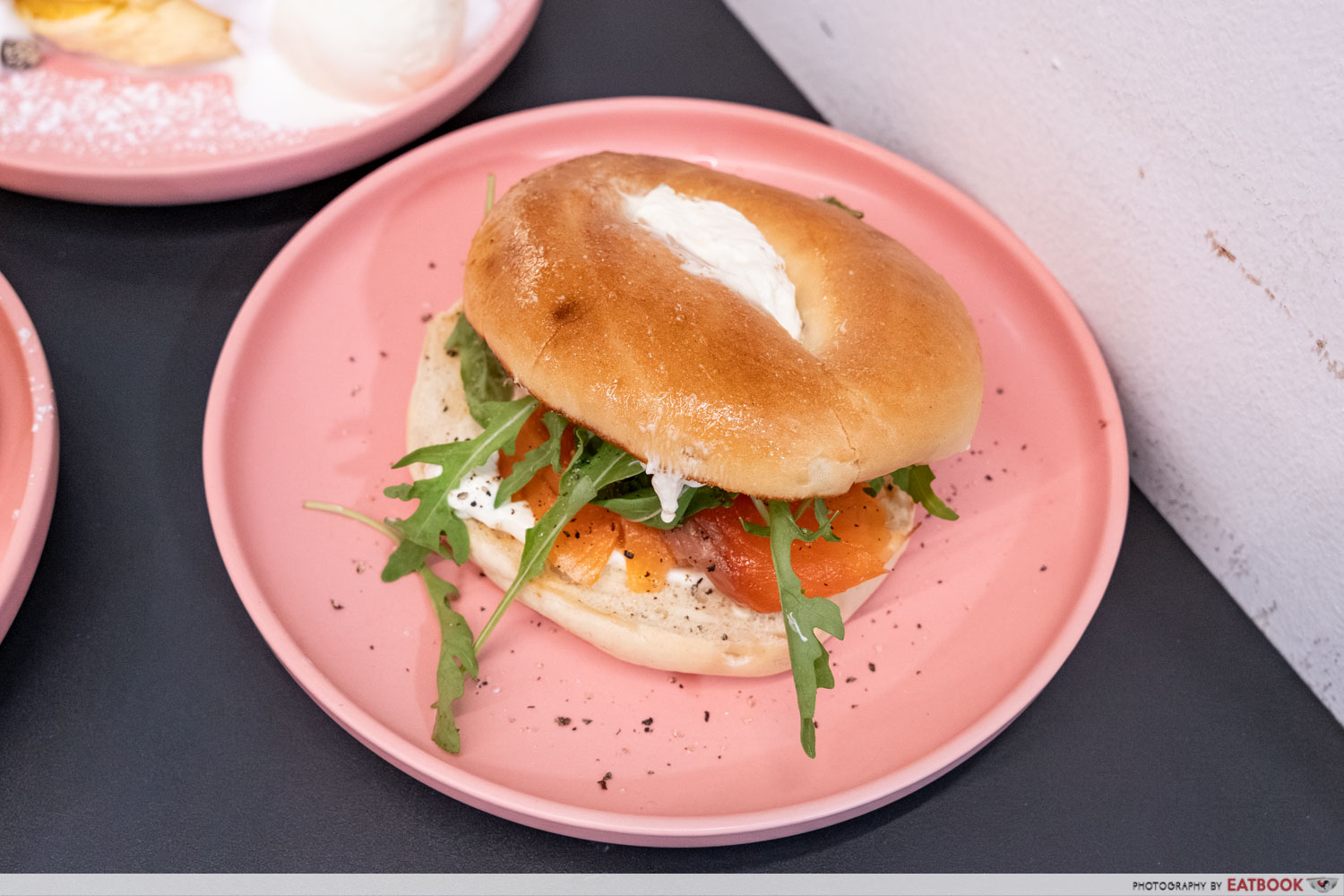 pancakes-and-friends-big-breakfast-smoked-salmon-cheese-establishment