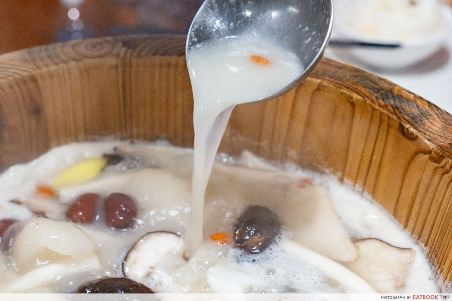 qi-lai-feng-soup