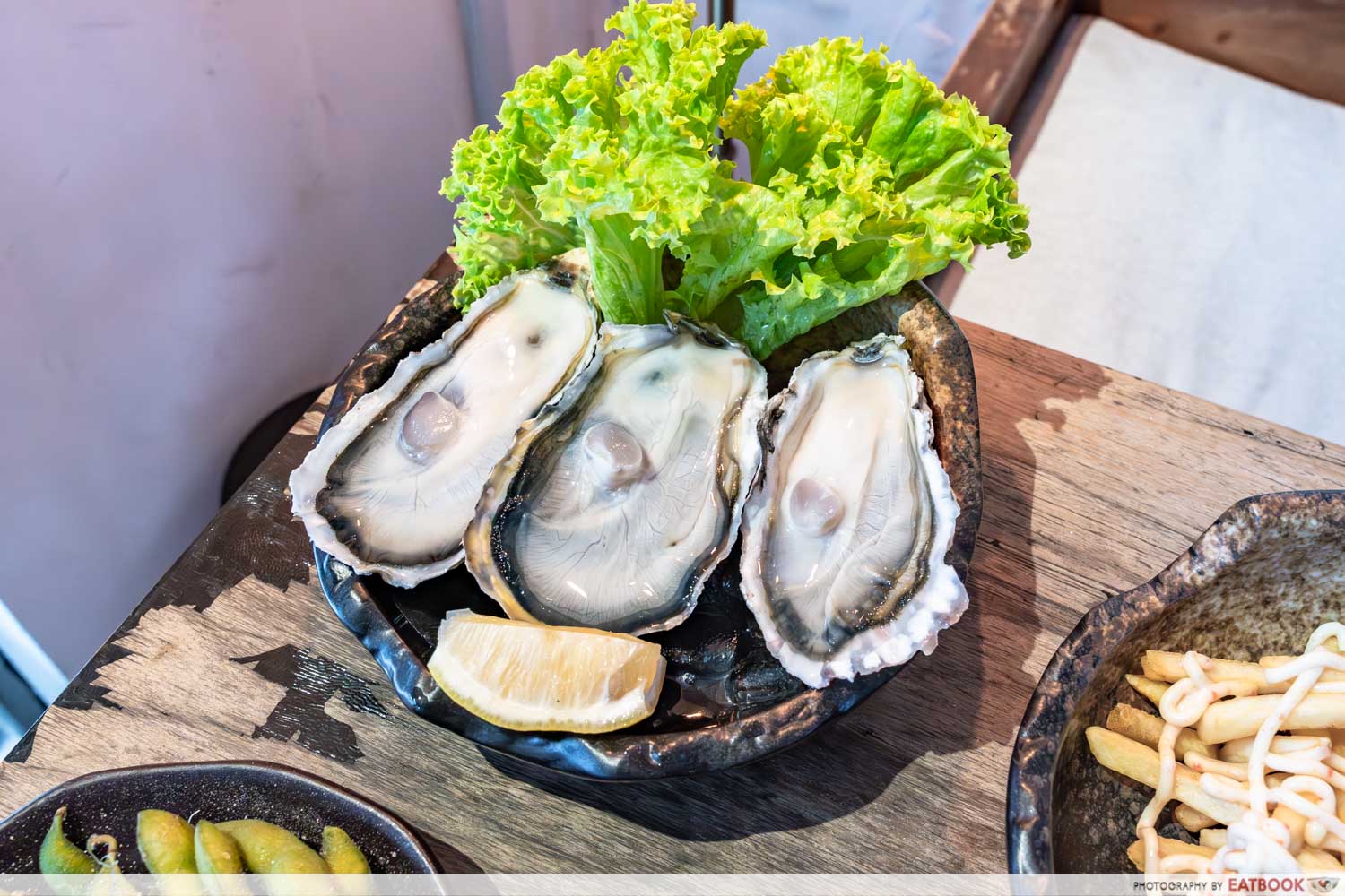 sa-tae-bak-fresh-hyogo-oysters-establishment
