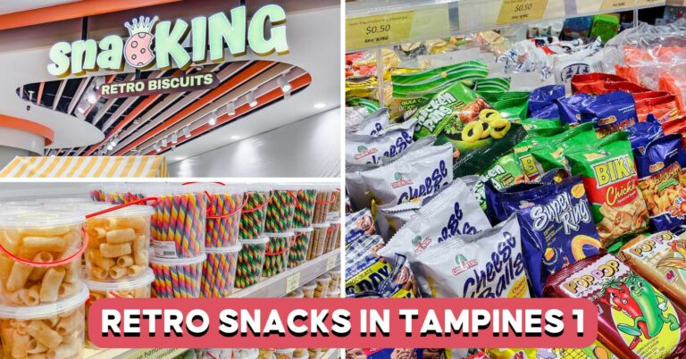snacking-retro-snacks-feature-image