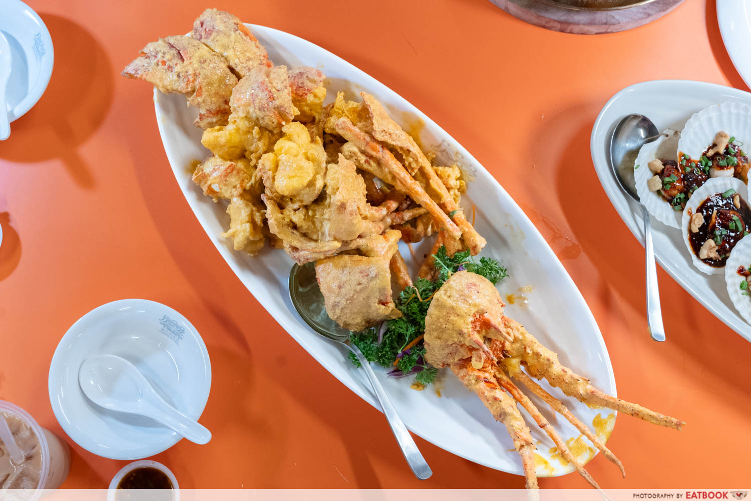 tan-xiang-cai-shi-lobster