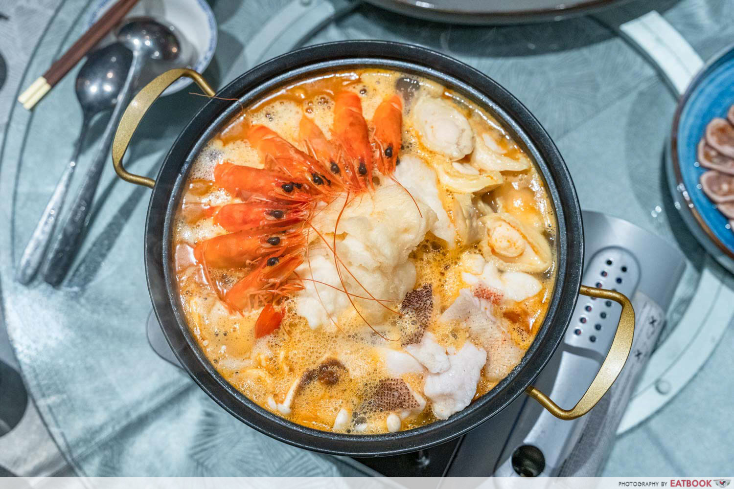 tan-xiang-yuan-signature-seafood-pot-establishment