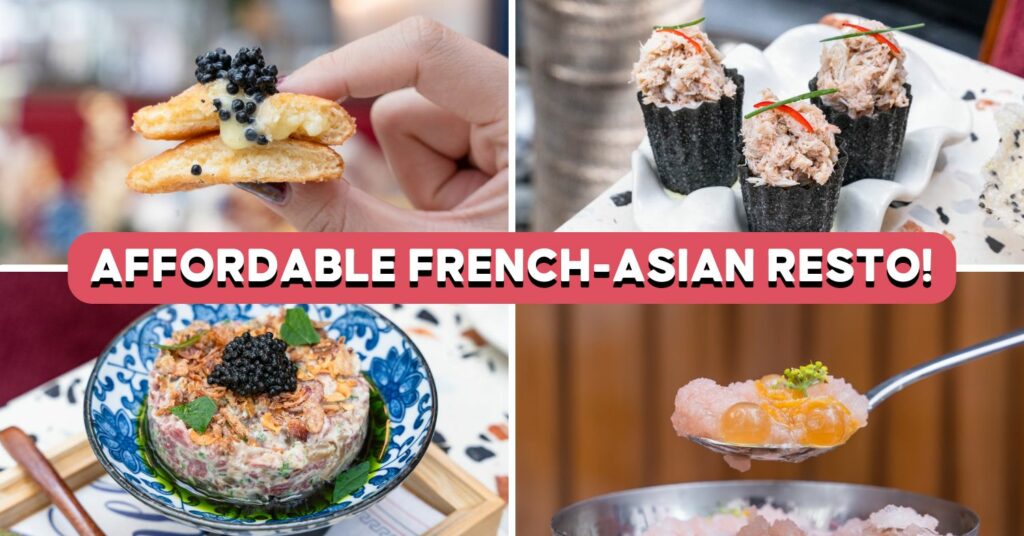 the-masses-feature-image