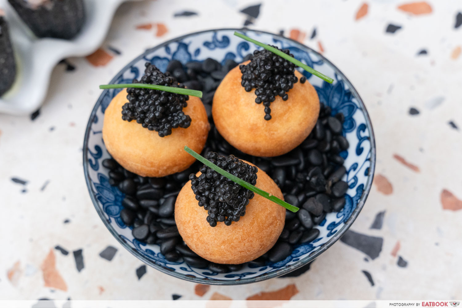 the-masses-smoked-pu-er-caviar