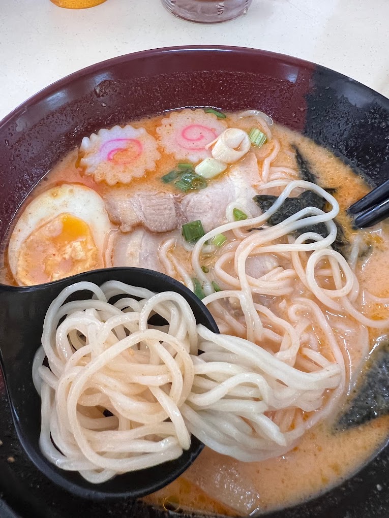 tsuki-ramen-spicy