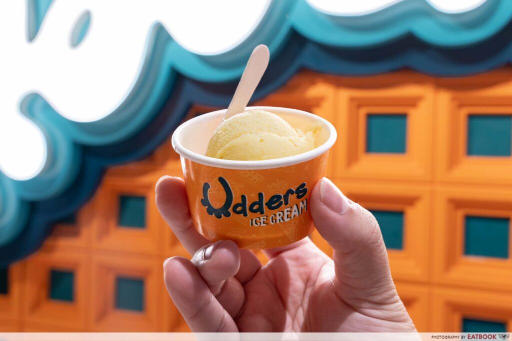 udders-emperor-mao-establishment