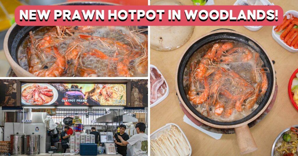 woodlands-claypot-prawn-feature-image