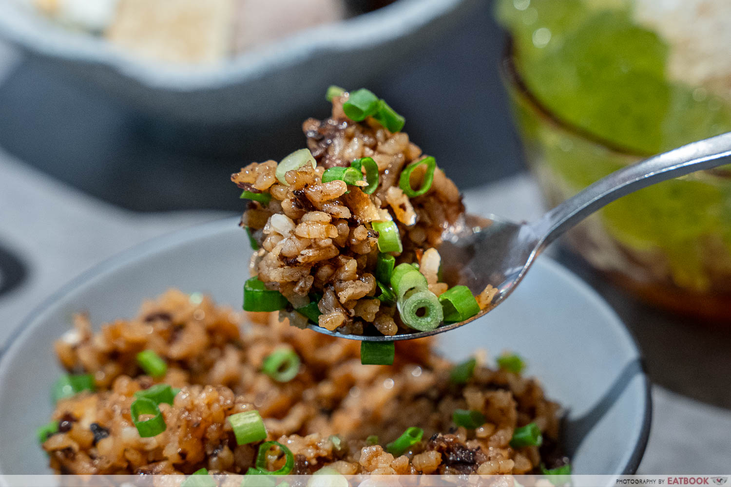 xiabu-xiabu-braised-rice-interaction