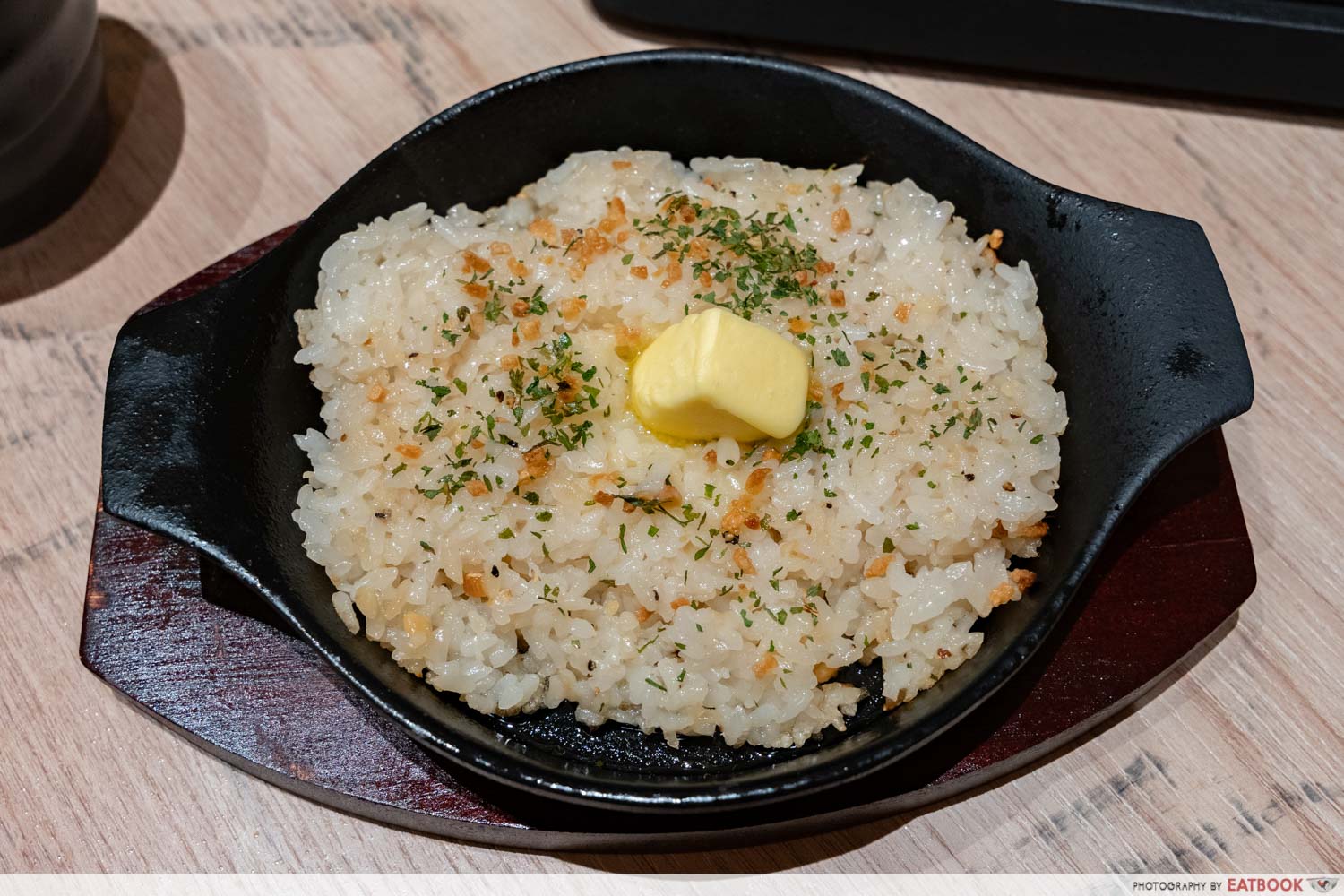 yappari-steak-garlic-butter-rice-establishment