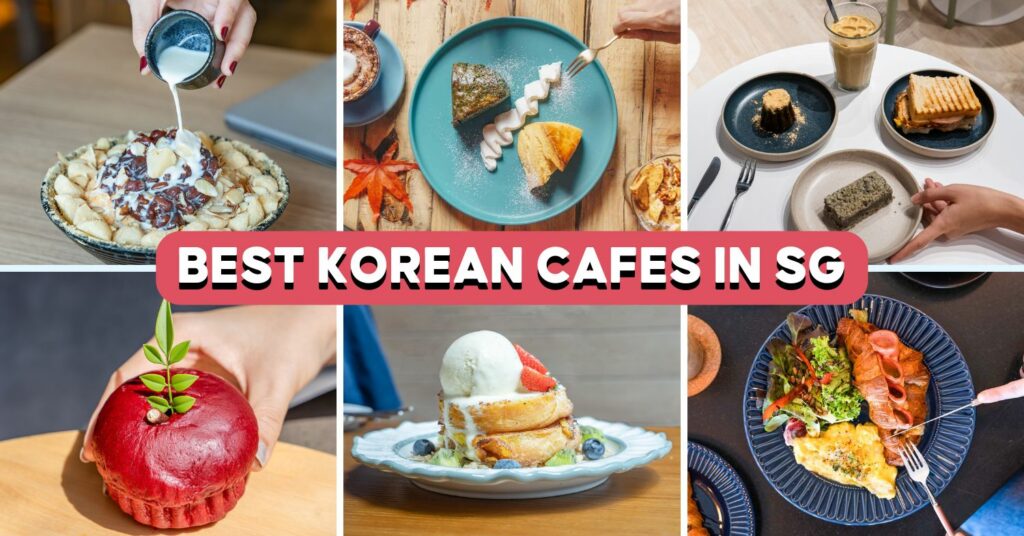korean-cafes-singapore-feature-image