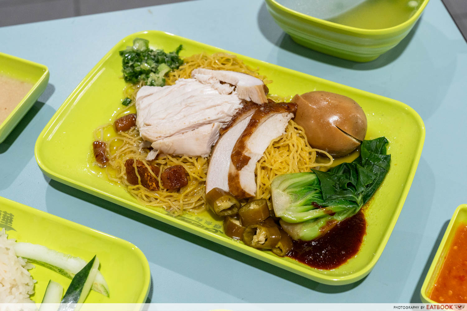 Hong-Kong-Lung-Hwa-sayo-chicken-noodles-establishment