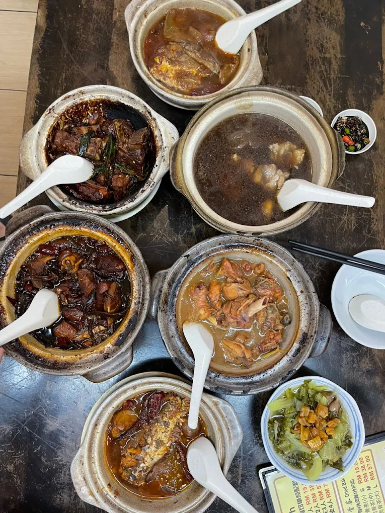 JB-Bak-Kut-Teh-Ah-Hong-Bak-Kut-Teh