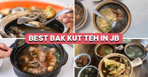JB-Bak-Kut-Teh-Feature-Image
