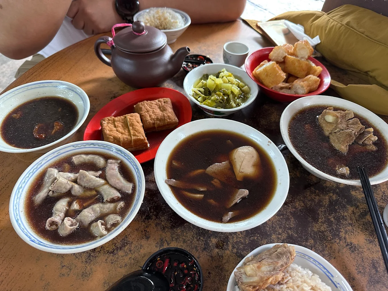 JB-Bak-Kut-Teh-Hwa-Mei-Bak-Kut-Teh