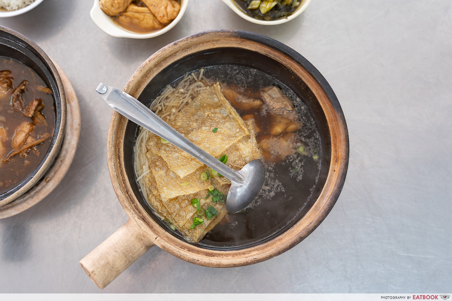 JB-Bak-Kut-Teh-Kedai-Makanan-Ah-Soon