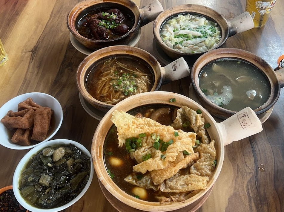 JB-Bak-Kut-Teh-Restaurant-Kota-Zheng-Zong-Bah-K