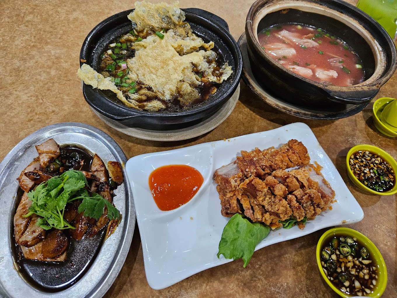JB-Bak-Kut-Teh-Restoran-Chiam-Hua