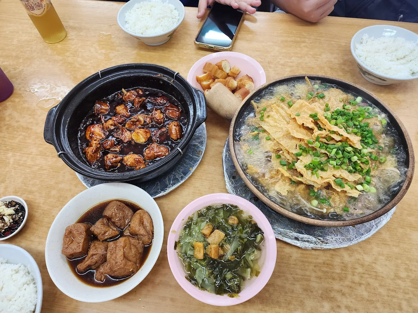 JB-Bak-Kut-Teh-Shun-Fa-Bak-Kut-Teh