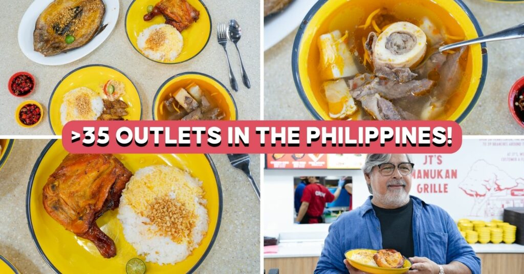 MANUKAN-GRILLE-COVER-UPDATE