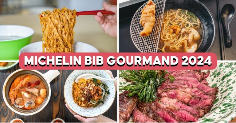 MICHELIN-BIB-GOURMAND-2024