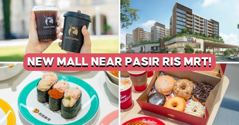 PASIR-RIS-MALL-COVER-UPDATE