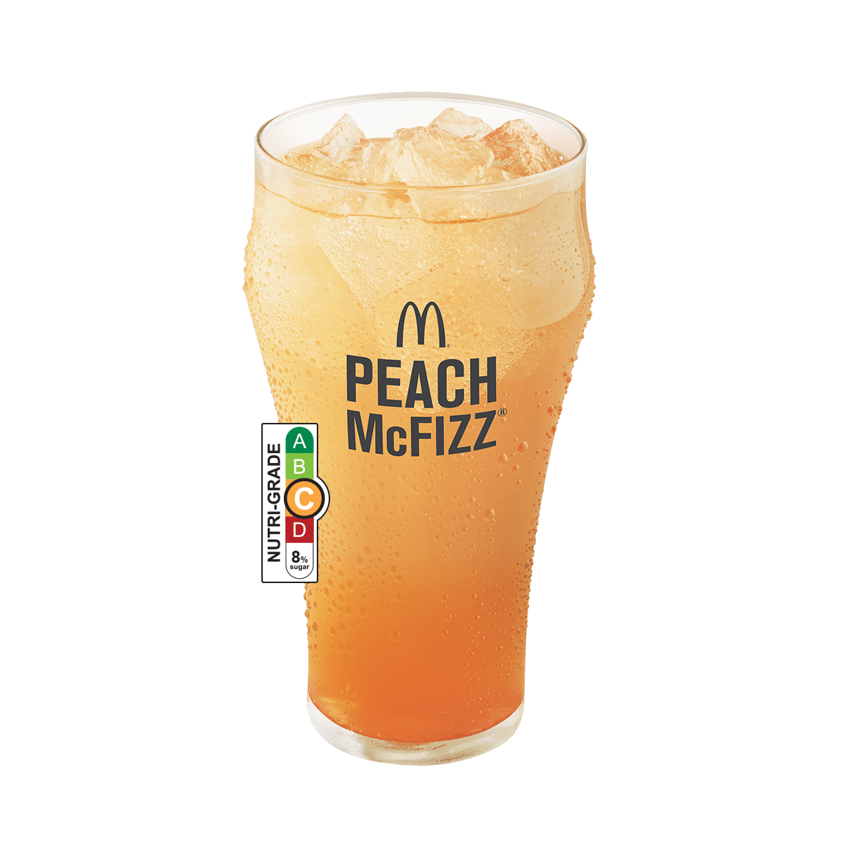 Peach-Mcfizz.png