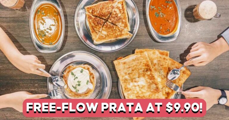 SPRINGLEAF-PRATA-BUFFET