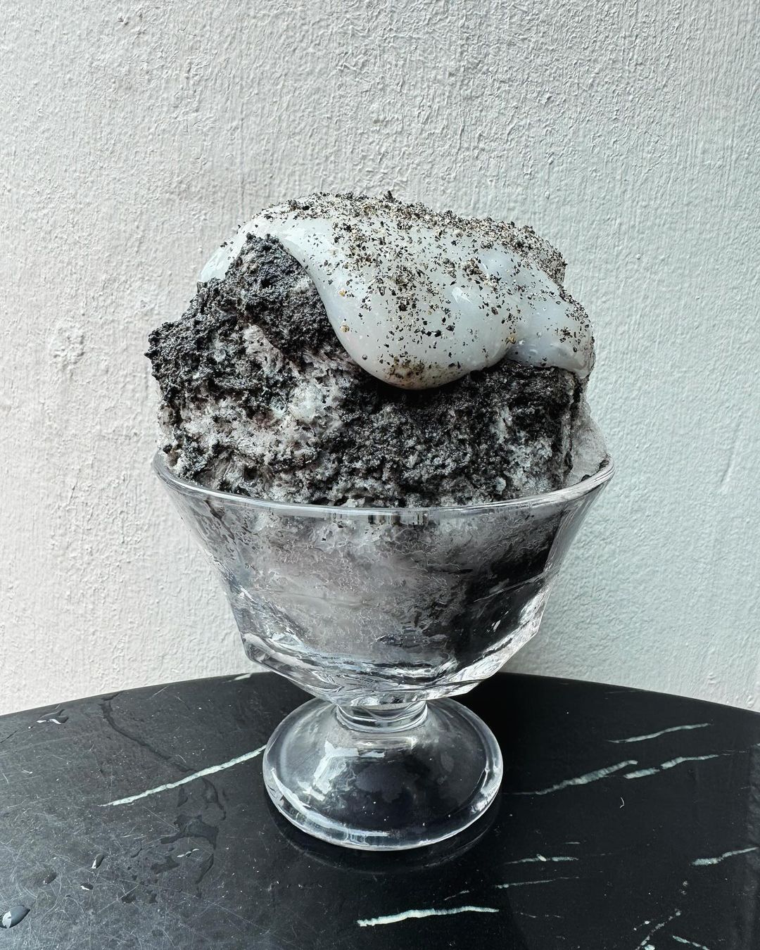 The-Artisan-Cafe-black-sesame-kakigori