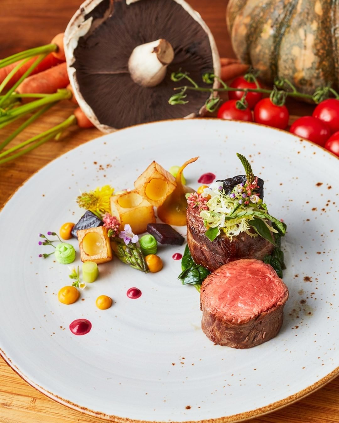 amici-events-&-catering-establishment