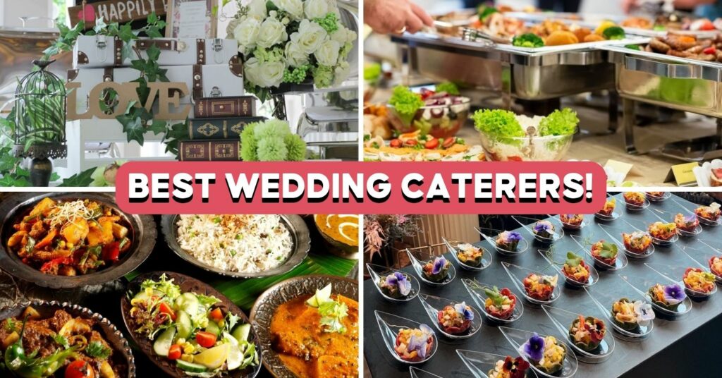 best-wedding-buffet-caterers-cover