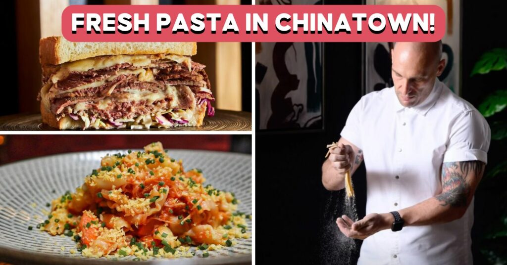cenzo-restaurant-feature-image
