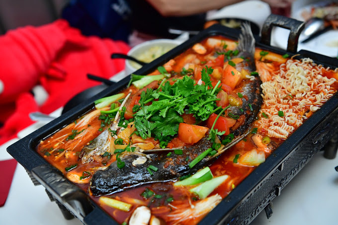 chongqing-grilled-fish-6ix-6ix