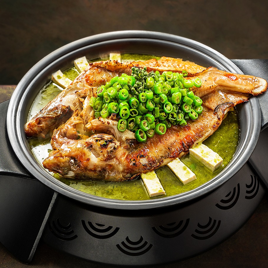 chongqing-grilled-fish-beautiful-lai-grilled-fish