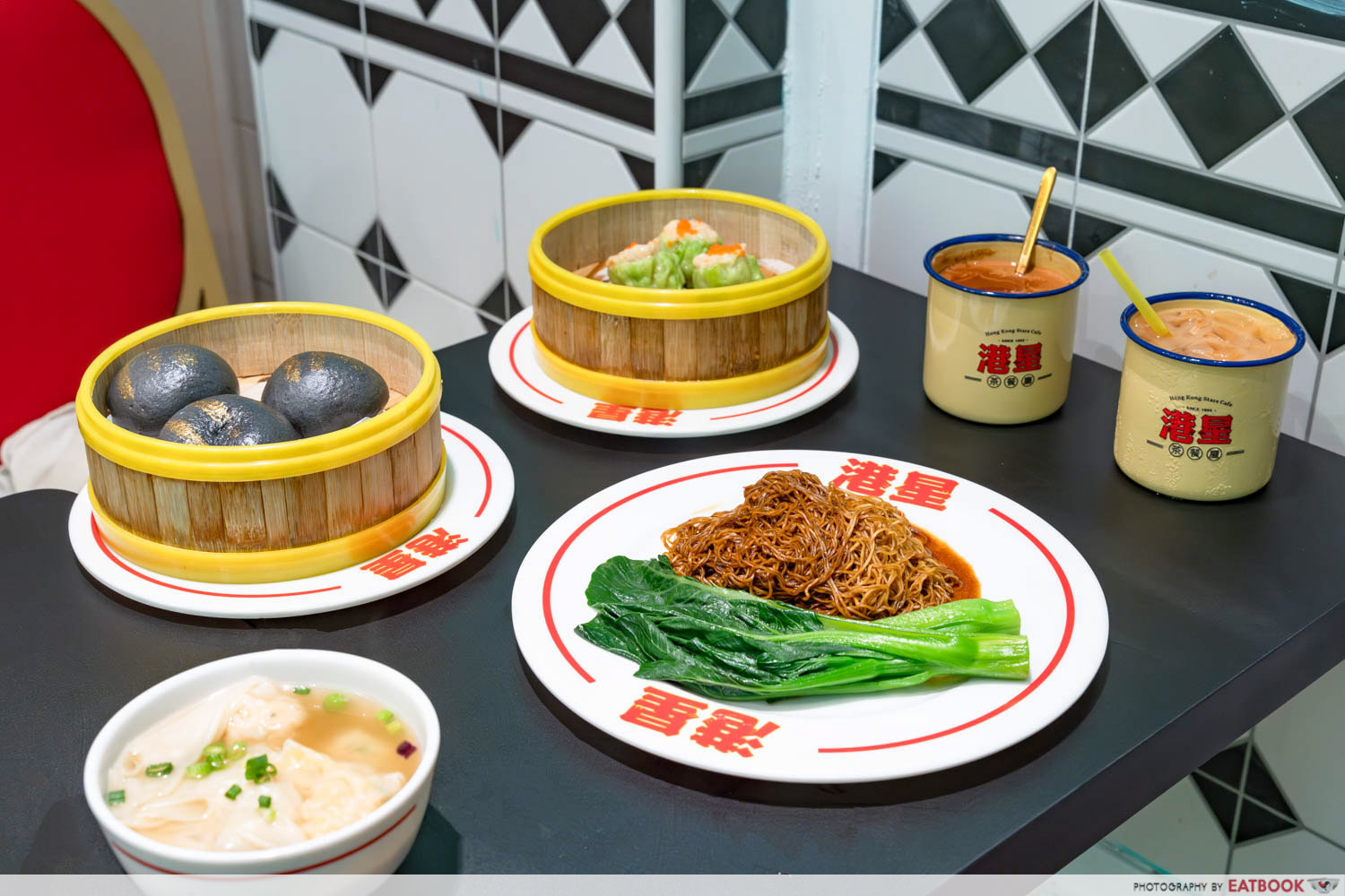hong-kong-stars-flatlay