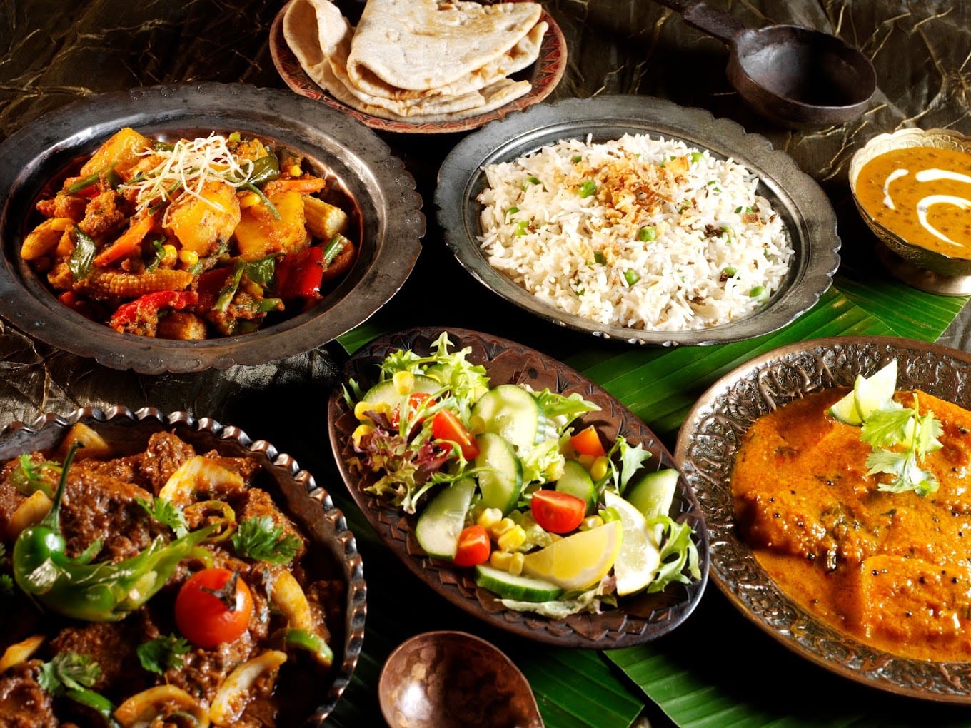 hungry-indian-catering-flatlay