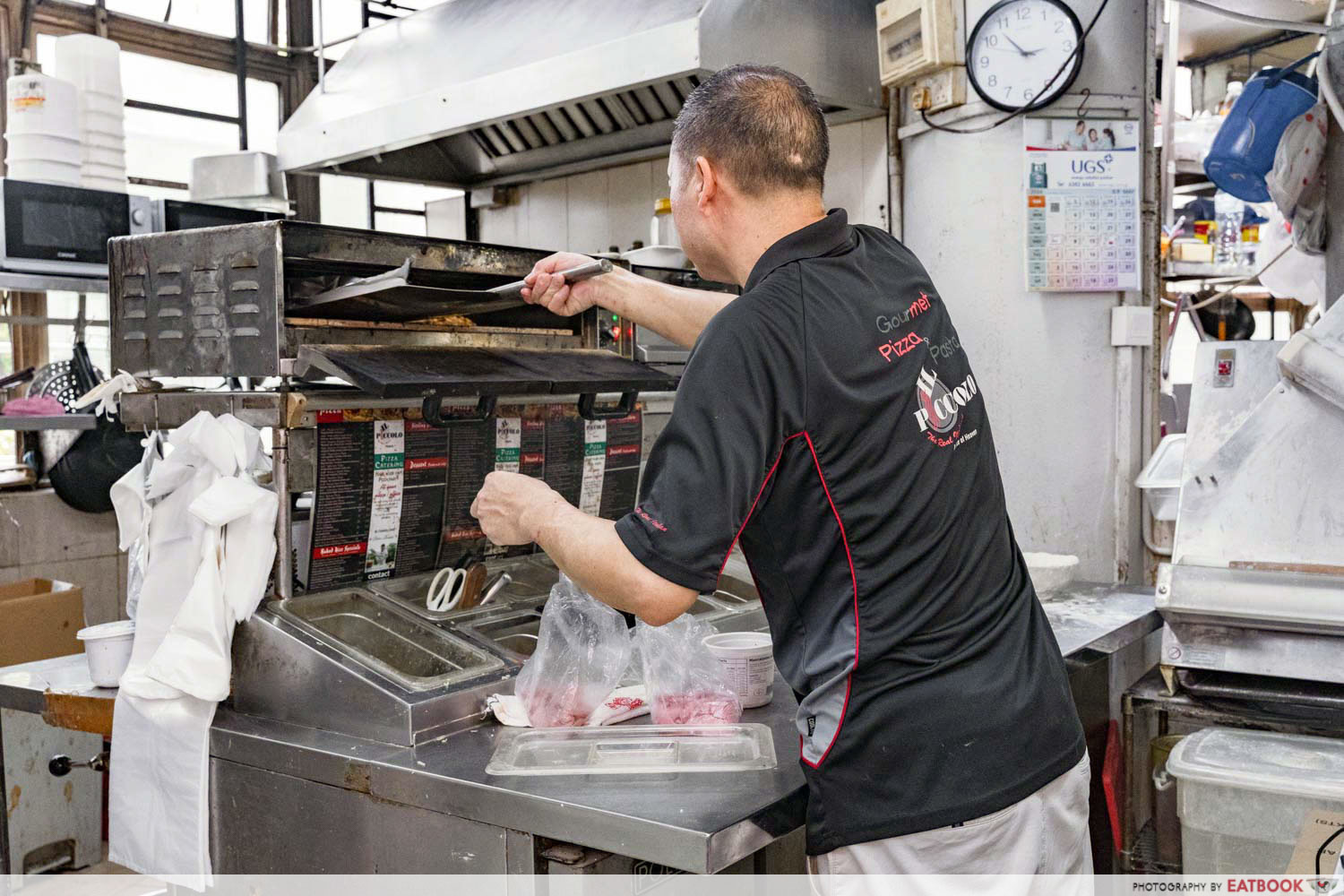 il-piccolo-pizzeria-prep