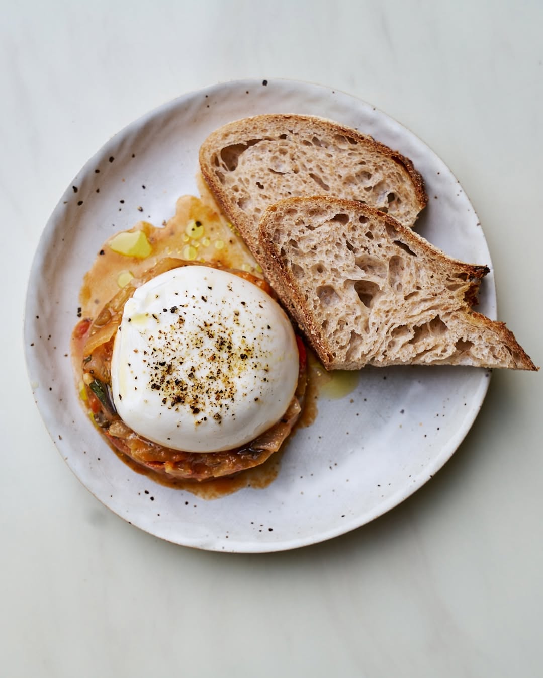 korean-cafes-singapore-lean-and-rich-bakery