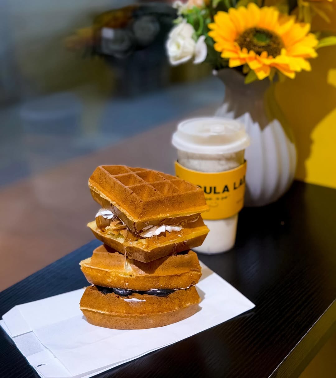korean-cafes-singapore-the-gula-lab