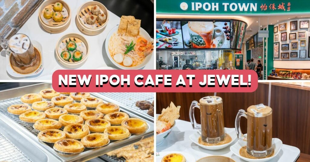 ipoh-town-kopitiam-cover-update
