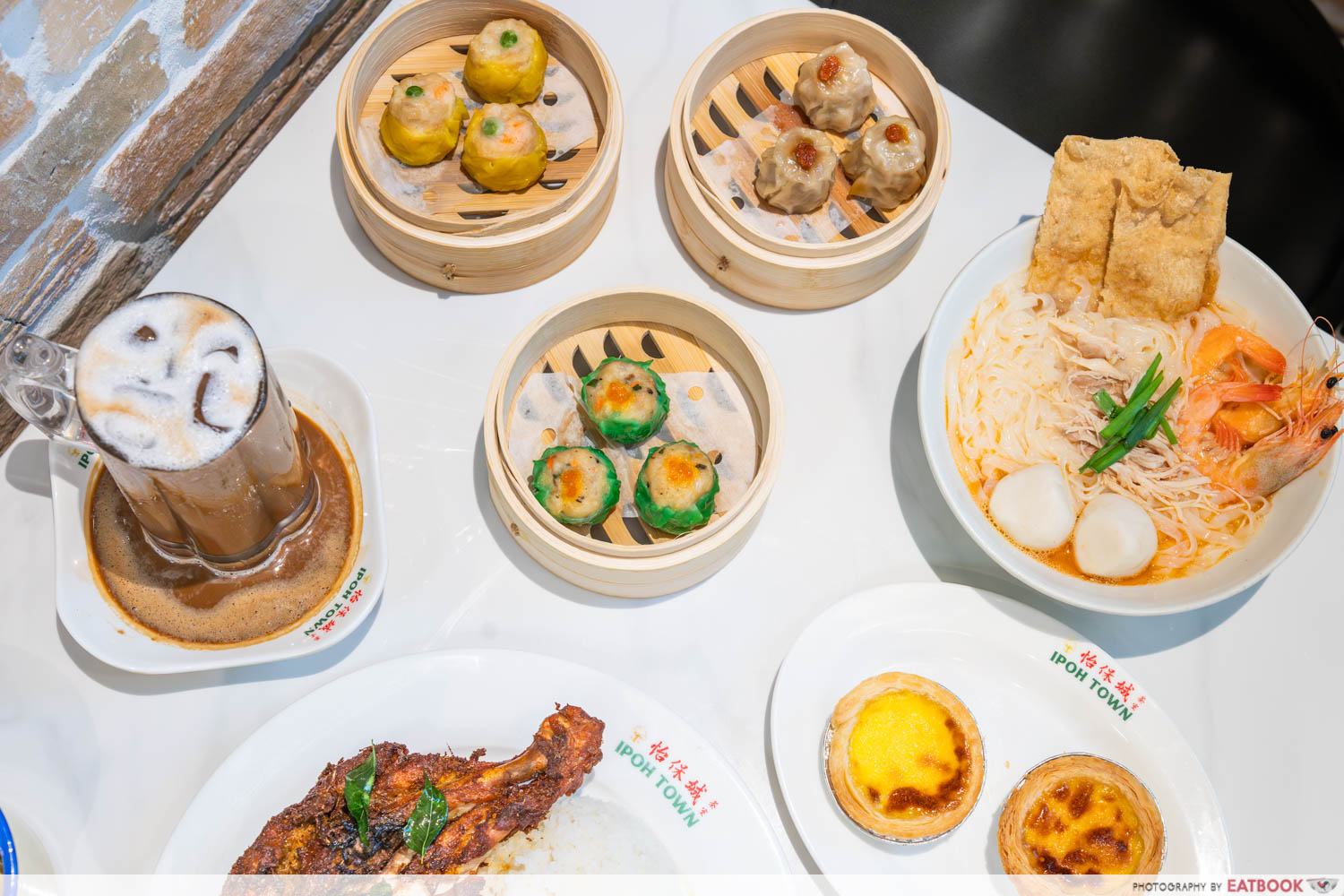 ipoh-town-kopitiam-flatlay