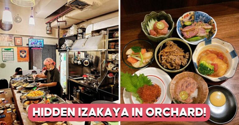 izakaya-naniwa-feature-image