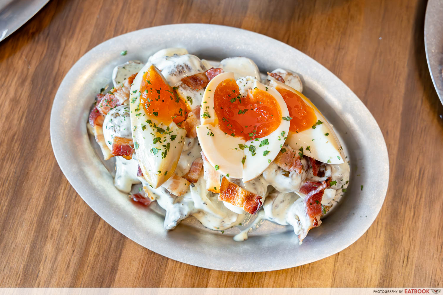 june-coffee-house-potato-salad-establishment