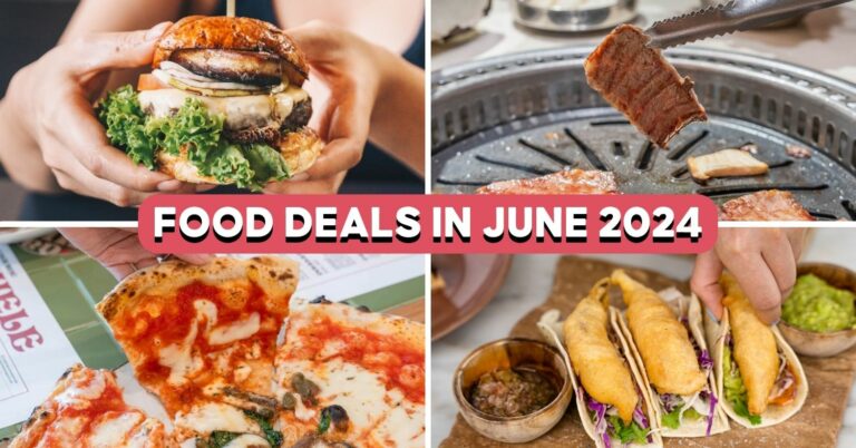 june-food-deals-feature-image