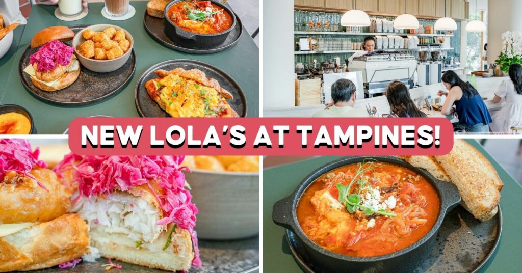 lolas-tampines-cover