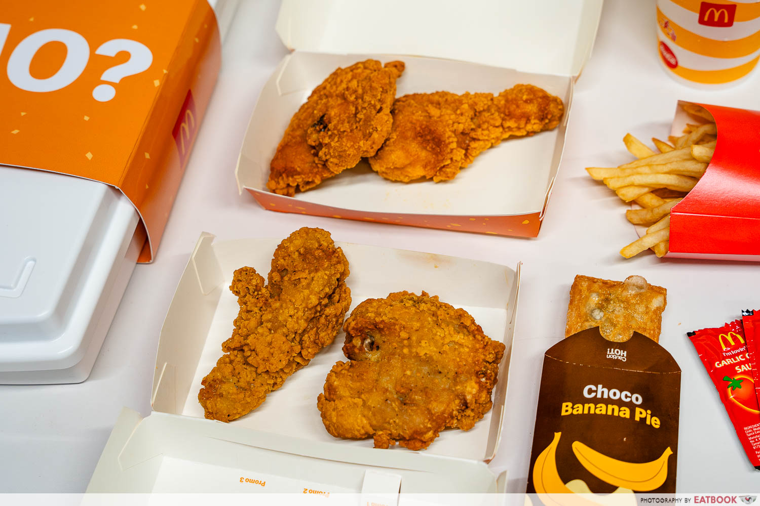 mcdonalds-chicken-mccrispy-flatlay