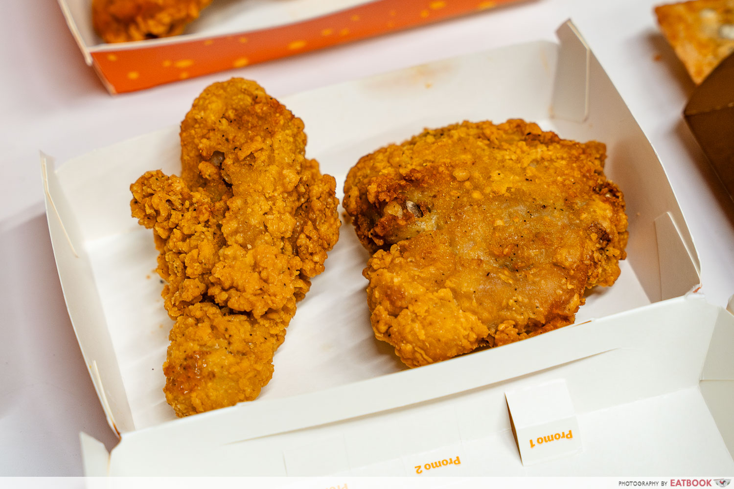 mcdonalds-chicken-mccrispy-signature-establishment