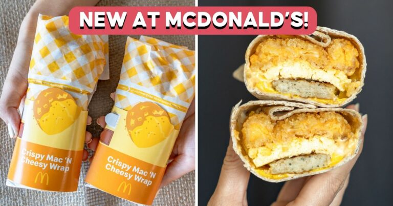 mcdonalds-new-wrap-cover