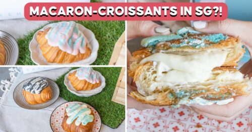 nasty-bakehouse-macaron-croissants-cover