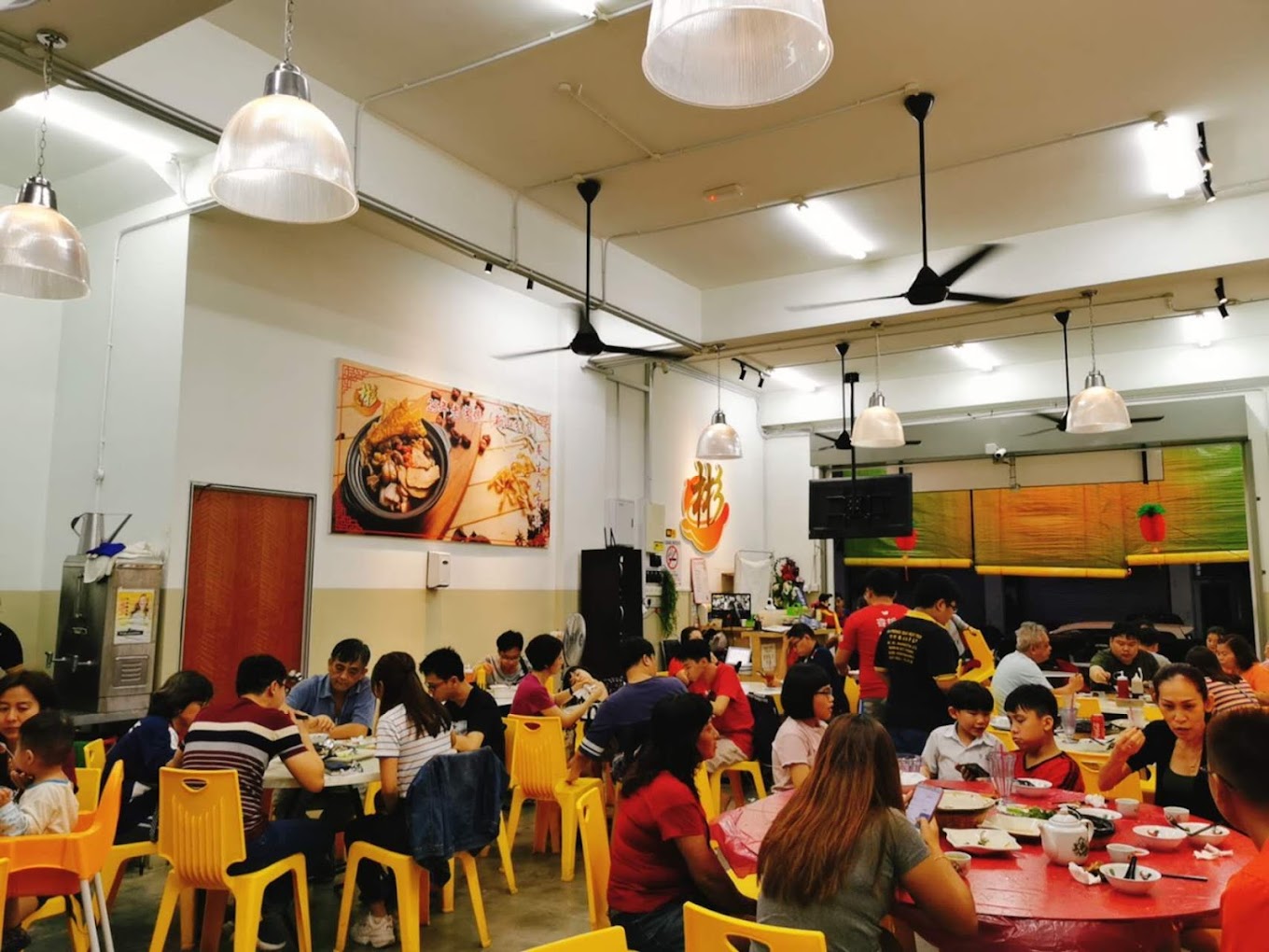 restoran-ah-peng-bkt-ambience