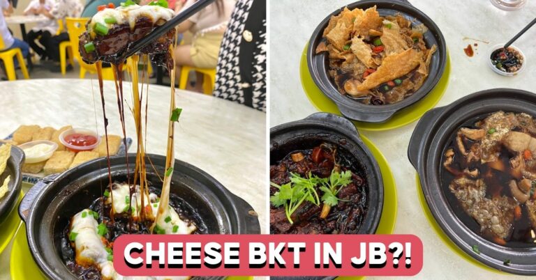 restoran-ah-peng-bkt-feature-image